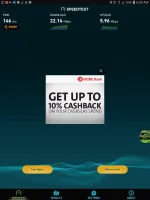 Screenshot_20170625-060927.webp