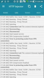 Screenshot_20170625-110858.webp
