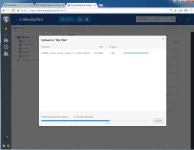 Screenshot_1.webp