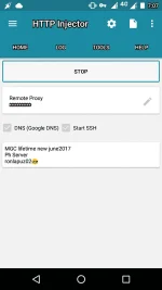 Screenshot_20170625-190759.webp