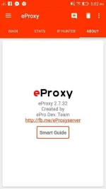 Screenshot_2017-06-25-17-02-09-192.webp
