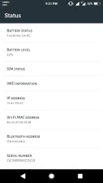 Screenshot_2017-06-25-21-51-10.webp