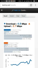 Speed.webp