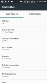 Screenshot_20170625-232448.webp