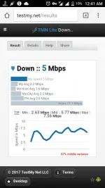 Screenshot_20170626-004128.webp Screenshot_20170626-004128.webp