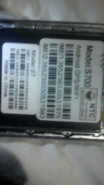 received_817457115090232.webp received_817457115090232.webp