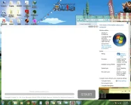 HELP.webp
