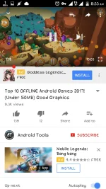 Screenshot_20170626-083317.webp Screenshot_20170626-083317.webp