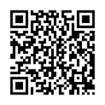 sga.webp