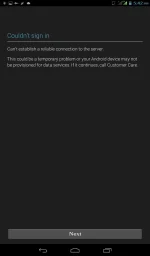 Screenshot_2017-06-26-17-42-57.webp