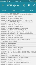 Screenshot_20170626_221439.webp