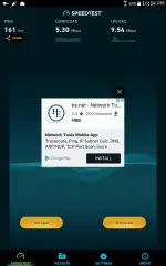 Screenshot_2017-06-26-22-54-05.webp