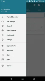 Screenshot_2017-06-27-09-02-33.webp Screenshot_2017-06-27-09-02-33.webp