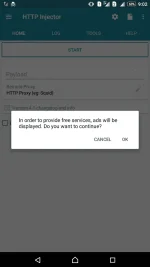 Screenshot_2017-06-27-09-02-45.webp Screenshot_2017-06-27-09-02-45.webp