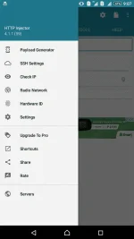 Screenshot_2017-06-27-09-07-39.webp Screenshot_2017-06-27-09-07-39.webp