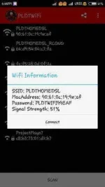 pldt-281x500.webp