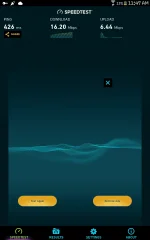 Screenshot_2017-06-27-11-47-28.webp