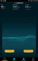 Screenshot_2017-06-27-11-17-01.webp