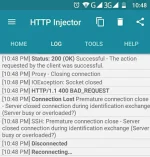 19512083_853782174791403_833774992_n.webp