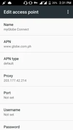 Screenshot_20170627-143119.webp