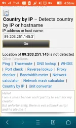 Screenshot_2017-06-27-16-56-44.webp