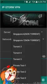 TMPDOODLE1498561389892.webp