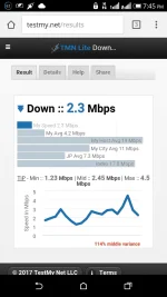 Screenshot_2017-06-27-19-45-32.webp
