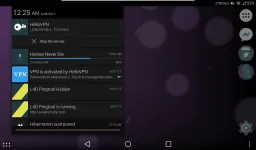 Screenshot_2017-06-28-00-25-38.webp