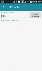 Screenshot_2017-06-28-06-04-35.webp