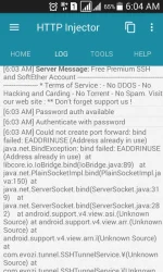 Screenshot_2017-06-28-06-04-16.webp