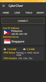 Screenshot_2017-06-28-06-21-25-80.webp