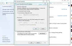 Screenshot_17.webp