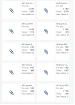 Screenshot_2.webp
