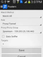 Screenshot_2017-06-28-15-07-50[1].webp
