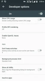 Screenshot_20170628-145515.webp Screenshot_20170628-145515.webp