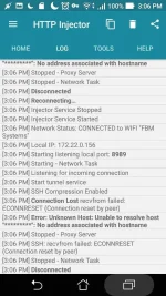 Screenshot_20170628-150610.webp