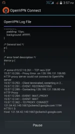 Screenshot_2017-06-28-15-57-13.webp