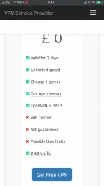 Screenshot_2017-06-28-18-48-54-49.webp