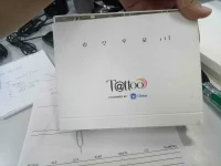 IMG20170628194951.webp