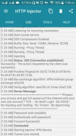 Screenshot_20170629-012617-881.webp