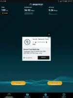 Screenshot_20170629-013004.webp