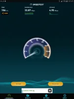Screenshot_20170629-013737.webp