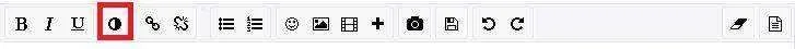 34.webp