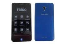 Cherry-Mobile-FB-100.webp