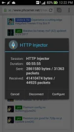 Screenshot_2017-06-29-12-22-23.webp