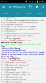 Screenshot_2017-06-29-18-29-45.webp Screenshot_2017-06-29-18-29-45.webp