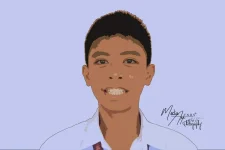 vector mask.webp