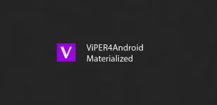 unnamed.webp