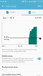 Screenshot_20170629-191542.webp