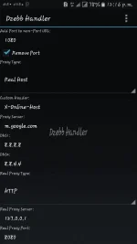 Screenshot_20170629-121638.webp